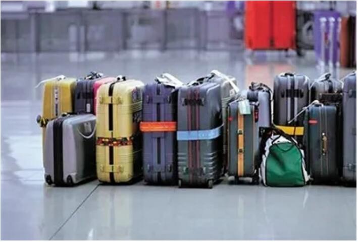 泉州到祥符区行李托运